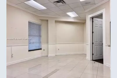 1032 Tamiami Trail #7, Port Charlotte, FL 33953 - Photo 19