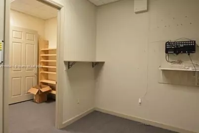 1032 Tamiami Trail #7, Port Charlotte, FL 33953 - Photo 23