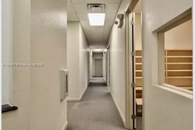 1032 Tamiami Trail #7, Port Charlotte, FL 33953 - Photo 3