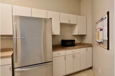 1032 Tamiami Trail #7, Port Charlotte, FL 33953 - Photo 25