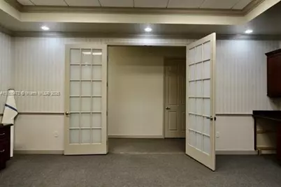 1032 Tamiami Trail #7, Port Charlotte, FL 33953 - Photo 17