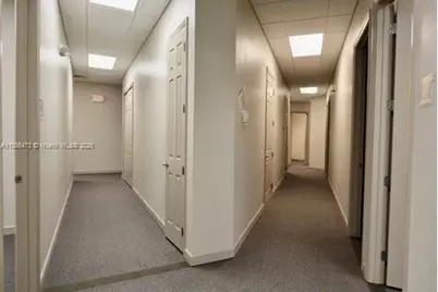 1032 Tamiami Trail #7, Port Charlotte, FL 33953 - Photo 21