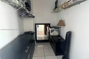 2899 Collins Ave, Miami Beach, FL 33140 - Photo 13