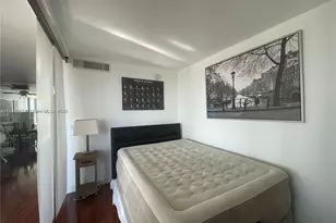 2899 Collins Ave, Miami Beach, FL 33140 - Photo 15