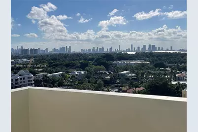 2899 Collins Ave #1420, Miami Beach, FL 33140 - Photo 17