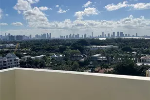 2899 Collins Ave, Miami Beach, FL 33140 - Photo 17