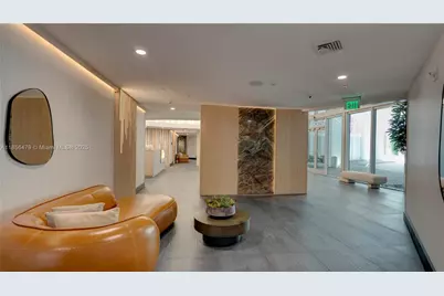 90 SW 3rd St #PH-10, Miami, FL 33130 - Photo 23