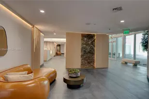 90 SW 3rd St, Miami, FL 33130 - Photo 23