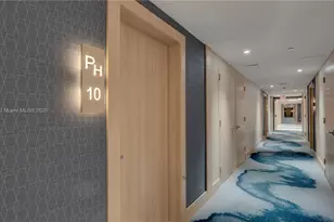 90 SW 3rd St, Miami, FL 33130 - Photo 21