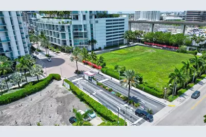 90 SW 3rd St #PH-10, Miami, FL 33130 - Photo 17