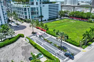 90 SW 3rd St, Miami, FL 33130 - Photo 17