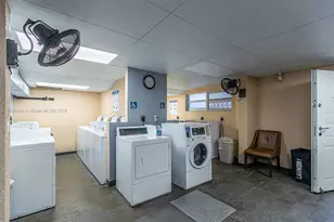 121 Golden Isles Dr, Hallandale Beach, FL 33009 - Photo 49