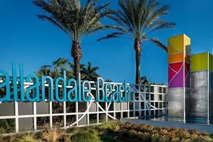 121 Golden Isles Dr, Hallandale Beach, FL 33009 - Photo 51