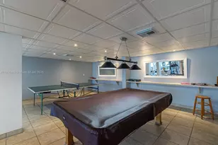 121 Golden Isles Dr, Hallandale Beach, FL 33009 - Photo 43