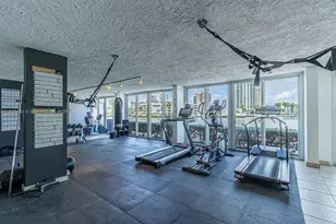 121 Golden Isles Dr, Hallandale Beach, FL 33009 - Photo 47