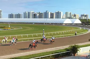 121 Golden Isles Dr, Hallandale Beach, FL 33009 - Photo 55