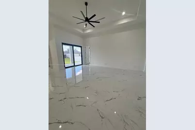 4304 NW 27th Ln, Cape Coral, FL 33993 - Photo 7