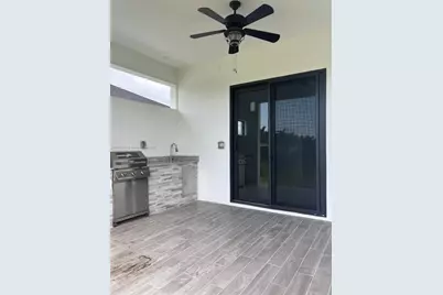 4304 NW 27th Ln, Cape Coral, FL 33993 - Photo 11