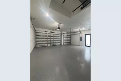 4304 NW 27th Ln, Cape Coral, FL 33993 - Photo 13