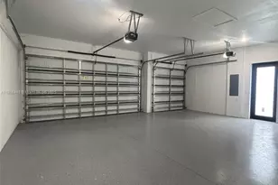 4304 NW 27th Ln, Cape Coral, FL 33993 - Photo 13