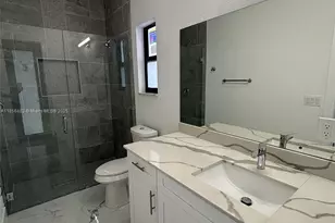 4304 NW 27th Ln, Cape Coral, FL 33993 - Photo 9