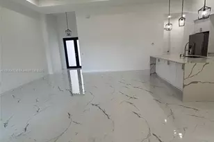 4304 NW 27th Ln, Cape Coral, FL 33993 - Photo 5