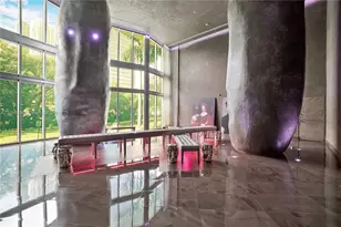 475 Brickell Ave, Miami, FL 33131 - Photo 23