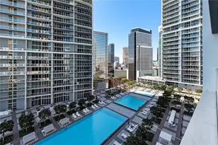 475 Brickell Ave, Miami, FL 33131 - Photo 21