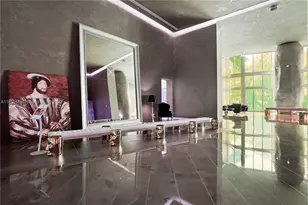 475 Brickell Ave, Miami, FL 33131 - Photo 27