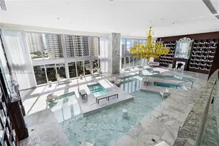 475 Brickell Ave, Miami, FL 33131 - Photo 31