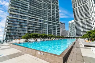 475 Brickell Ave, Miami, FL 33131 - Photo 29