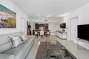 475 Brickell Ave, Miami, FL 33131 - Photo 1