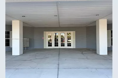 1032 Tamiami Trail #6, Port Charlotte, FL 33953 - Photo 1