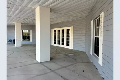 1032 Tamiami Trail #6, Port Charlotte, FL 33953 - Photo 3