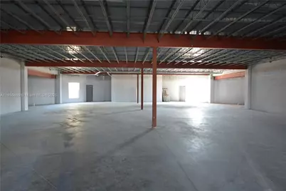 1032 Tamiami Trail #6, Port Charlotte, FL 33953 - Photo 9