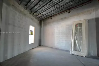 1032 Tamiami Trail #6, Port Charlotte, FL 33953 - Photo 5