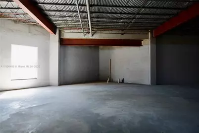 1032 Tamiami Trail #6, Port Charlotte, FL 33953 - Photo 7