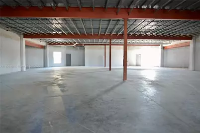 1032 Tamiami Trail #6, Port Charlotte, FL 33953 - Photo 11