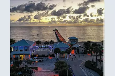 949 SE 5th St, Deerfield Beach, FL 33441 - Photo 29