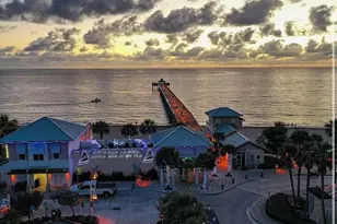 949 SE 5th St, Deerfield Beach, FL 33441 - Photo 29