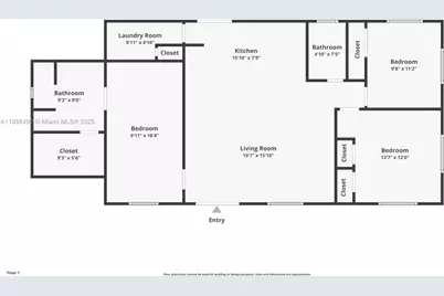 949 SE 5th St, Deerfield Beach, FL 33441 - Photo 35