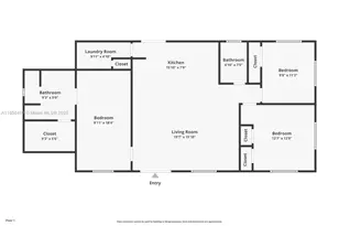 949 SE 5th St, Deerfield Beach, FL 33441 - Photo 35