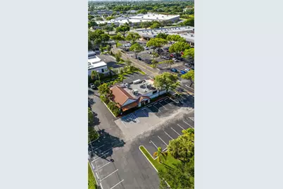 [Address not provided], Davie, FL 33324 - Photo 9