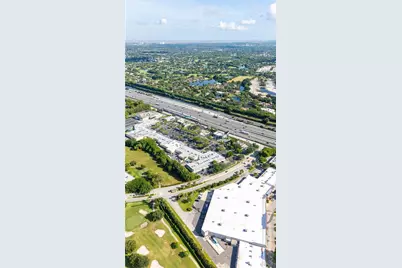 [Address not provided], Davie, FL 33324 - Photo 5