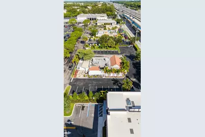 [Address not provided], Davie, FL 33324 - Photo 13