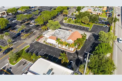 [Address not provided], Davie, FL 33324 - Photo 11