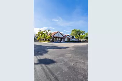 [Address not provided], Davie, FL 33324 - Photo 3
