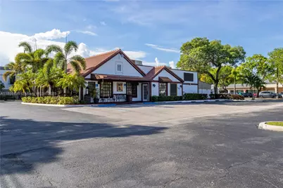 [Address not provided], Davie, FL 33324 - Photo 19