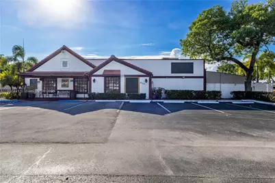 [Address not provided], Davie, FL 33324 - Photo 1