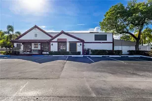 [Address not provided], Davie, FL 33324 - Photo 1